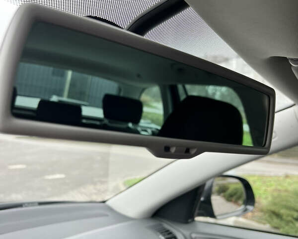 Чорний Шкода Октавія, об'ємом двигуна 1.8 л та пробігом 171 тис. км за 8999 $, фото 29 на Automoto.ua