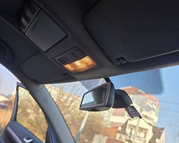 Черный Шкода Октавия, объемом двигателя 0 л и пробегом 199 тыс. км за 7799 $, фото 59 на Automoto.ua