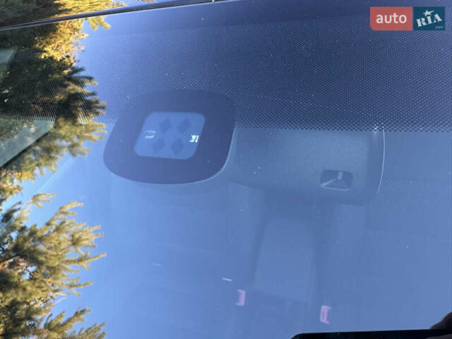 Шкода Октавия 2012 в Ровно на Automoto.ua Черный Шкода Октавия, объемом двигателя 1.6 л и пробегом 181 тыс. км за 9750 $, фото 72 на Automoto.ua