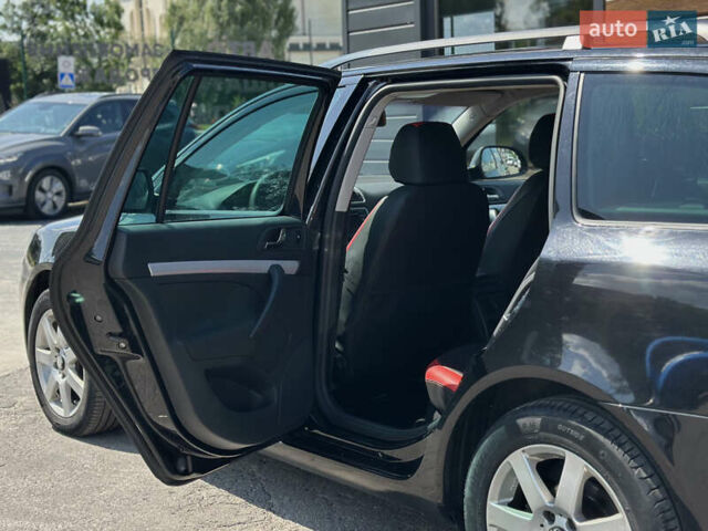 Черный Шкода Октавия, объемом двигателя 1.6 л и пробегом 324 тыс. км за 7999 $, фото 42 на Automoto.ua