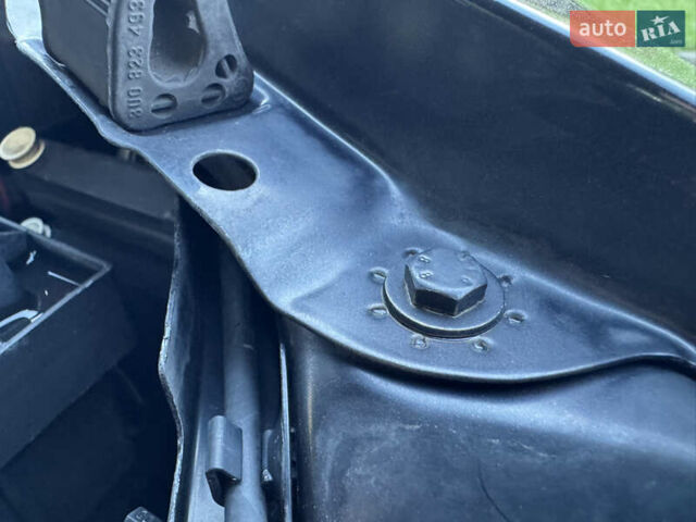 Шкода Октавия 2012 в Ровно на Automoto.ua Черный Шкода Октавия, объемом двигателя 1.6 л и пробегом 181 тыс. км за 9750 $, фото 66 на Automoto.ua