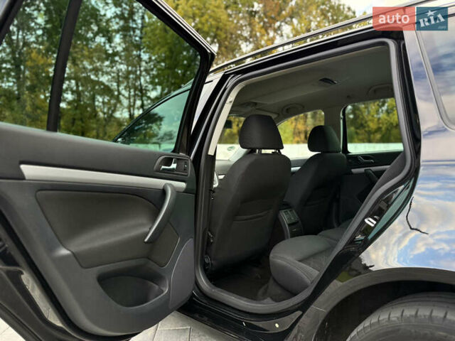 Шкода Октавия 2012 в Луцке на Automoto.ua Черный Шкода Октавия, объемом двигателя 1.6 л и пробегом 182 тыс. км за 9799 $, фото 23 на Automoto.ua