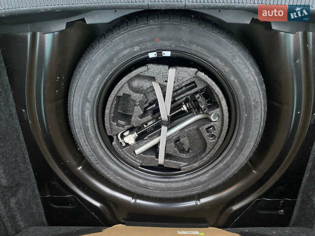 Чорний Шкода Октавія, об'ємом двигуна 1.6 л та пробігом 198 тис. км за 9700 $, фото 8 на Automoto.ua