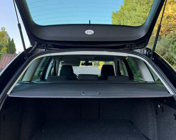 Шкода Октавия 2012 в Ровно на Automoto.ua Черный Шкода Октавия, объемом двигателя 1.6 л и пробегом 181 тыс. км за 9750 $, фото 55 на Automoto.ua