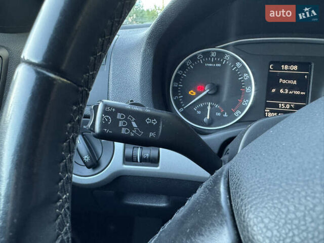 Шкода Октавия 2012 в Ровно на Automoto.ua Черный Шкода Октавия, объемом двигателя 1.6 л и пробегом 181 тыс. км за 9750 $, фото 44 на Automoto.ua