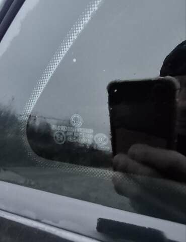 Черный Шкода Октавия, объемом двигателя 2 л и пробегом 294 тыс. км за 7800 $, фото 18 на Automoto.ua