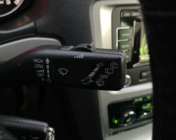 Чорний Шкода Октавія, об'ємом двигуна 2 л та пробігом 228 тис. км за 10799 $, фото 96 на Automoto.ua