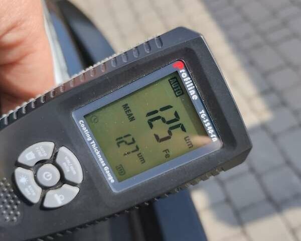 Черный Шкода Октавия, объемом двигателя 1.6 л и пробегом 320 тыс. км за 7800 $, фото 72 на Automoto.ua