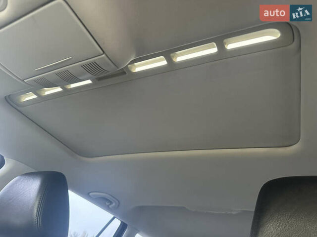 Черный Шкода Октавия, объемом двигателя 1.6 л и пробегом 227 тыс. км за 8700 $, фото 47 на Automoto.ua