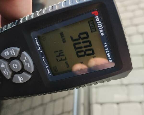 Черный Шкода Октавия, объемом двигателя 1.6 л и пробегом 320 тыс. км за 7800 $, фото 69 на Automoto.ua