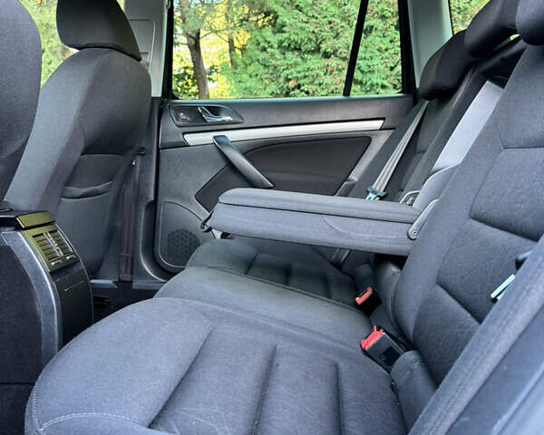 Шкода Октавия 2012 в Ровно на Automoto.ua Черный Шкода Октавия, объемом двигателя 1.6 л и пробегом 181 тыс. км за 9750 $, фото 54 на Automoto.ua