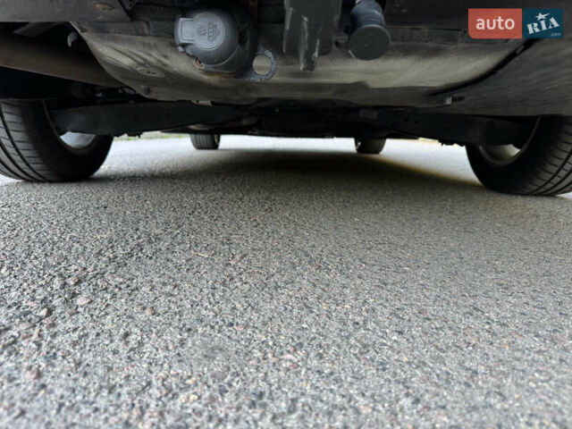 Шкода Октавия 2012 в Ровно на Automoto.ua Черный Шкода Октавия, объемом двигателя 1.6 л и пробегом 181 тыс. км за 9750 $, фото 71 на Automoto.ua