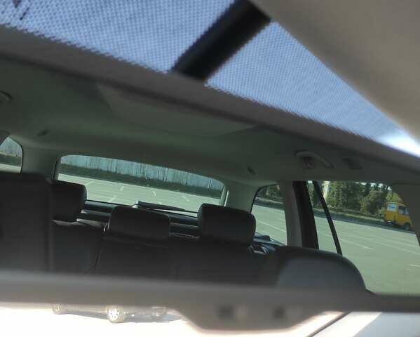 Черный Шкода Октавия, объемом двигателя 2 л и пробегом 275 тыс. км за 11200 $, фото 38 на Automoto.ua