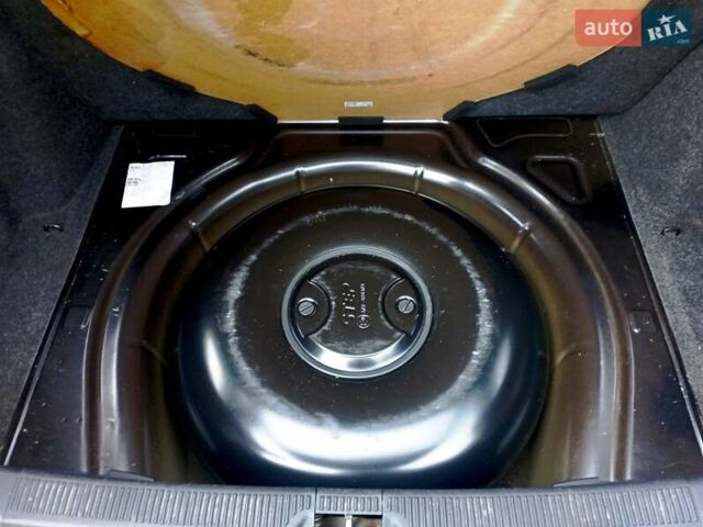 Шкода Октавия 2012 в Луцке на Automoto.ua Черный Шкода Октавия, объемом двигателя 1.6 л и пробегом 168 тыс. км за 6850 $, фото 16 на Automoto.ua