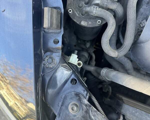 Шкода Октавія 2012 у Івано-Франківську на Automoto.ua Чорний Шкода Октавія, об'ємом двигуна 1.6 л та пробігом 224 тис. км за 8500 $, фото 6 на Automoto.ua