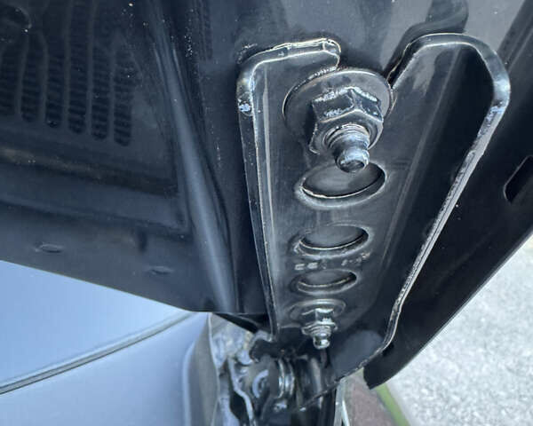 Шкода Октавия 2012 в Ровно на Automoto.ua Черный Шкода Октавия, объемом двигателя 1.6 л и пробегом 181 тыс. км за 9750 $, фото 65 на Automoto.ua