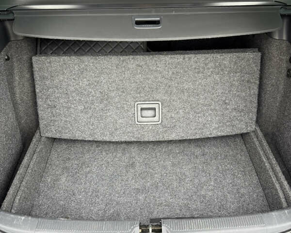 Черный Шкода Октавия, объемом двигателя 1.6 л и пробегом 264 тыс. км за 7850 $, фото 23 на Automoto.ua