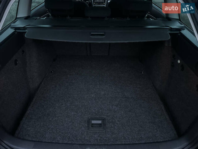 Чорний Шкода Октавія, об'ємом двигуна 1.99 л та пробігом 214 тис. км за 9500 $, фото 48 на Automoto.ua