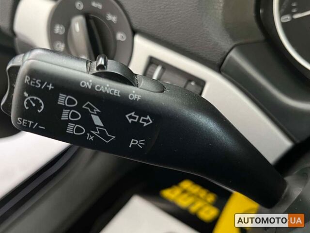 Черный Шкода Октавия, объемом двигателя 1.6 л и пробегом 262 тыс. км за 9200 $, фото 18 на Automoto.ua