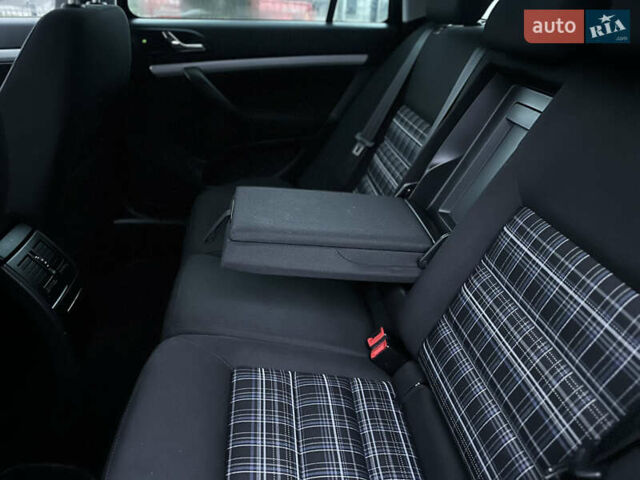 Чорний Шкода Октавія, об'ємом двигуна 1.99 л та пробігом 214 тис. км за 9500 $, фото 34 на Automoto.ua