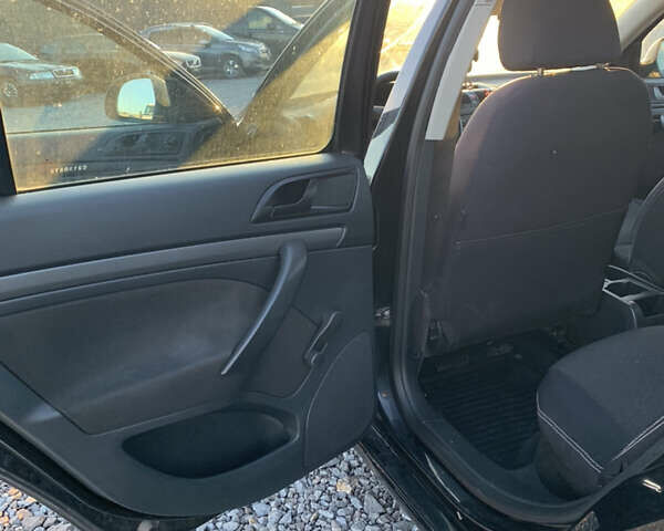 Шкода Октавія 2012 у Львові на Automoto.ua Чорний Шкода Октавія, об'ємом двигуна 1.6 л та пробігом 242 тис. км за 6500 $, фото 23 на Automoto.ua