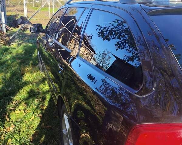 Шкода Октавия 2012 в Гайсине на Automoto.ua Черный Шкода Октавия, объемом двигателя 1.4 л и пробегом 264 тыс. км за 8200 $, фото 11 на Automoto.ua