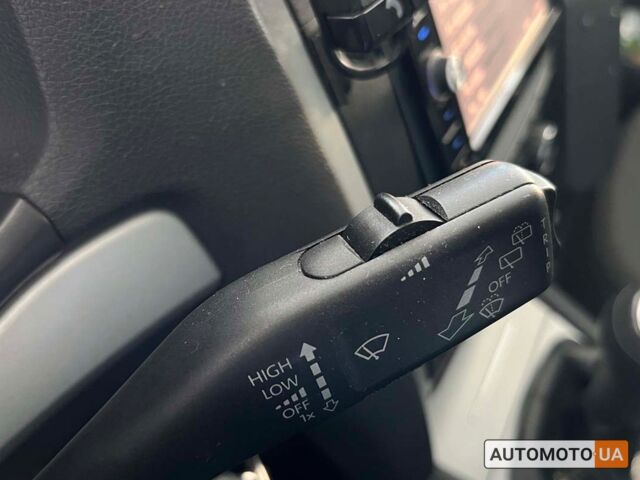 Черный Шкода Октавия, объемом двигателя 1.6 л и пробегом 262 тыс. км за 9200 $, фото 17 на Automoto.ua