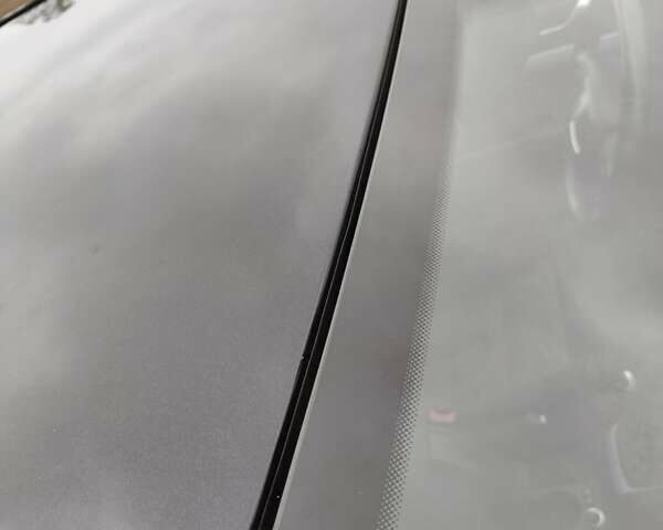 Черный Шкода Октавия, объемом двигателя 1.6 л и пробегом 228 тыс. км за 8600 $, фото 33 на Automoto.ua