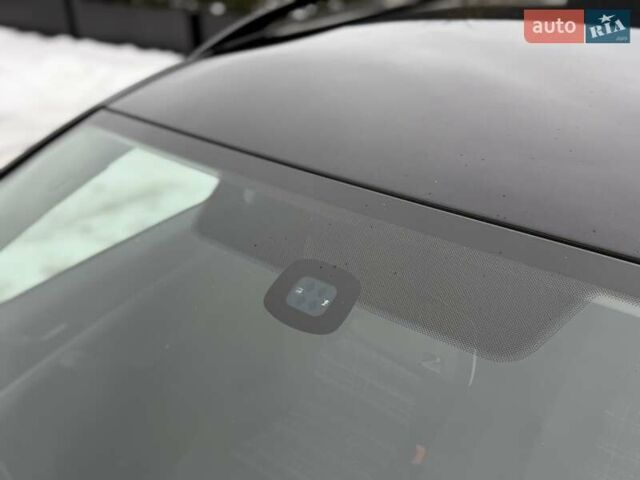 Чорний Шкода Октавія, об'ємом двигуна 1.4 л та пробігом 210 тис. км за 7700 $, фото 49 на Automoto.ua