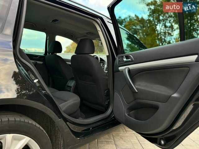 Чорний Шкода Октавія, об'ємом двигуна 1.6 л та пробігом 187 тис. км за 8950 $, фото 20 на Automoto.ua