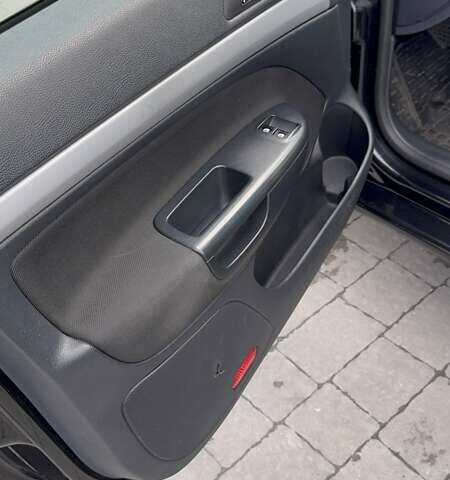 Шкода Октавія 2012 у Івано-Франківську на Automoto.ua Чорний Шкода Октавія, об'ємом двигуна 1.6 л та пробігом 224 тис. км за 8500 $, фото 28 на Automoto.ua