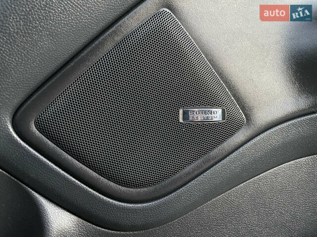 Чорний Шкода Октавія, об'ємом двигуна 2 л та пробігом 228 тис. км за 10799 $, фото 55 на Automoto.ua