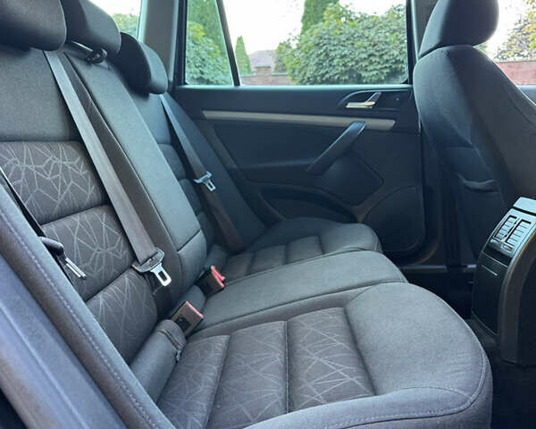 Шкода Октавия 2012 в Ровно на Automoto.ua Черный Шкода Октавия, объемом двигателя 1.6 л и пробегом 181 тыс. км за 9750 $, фото 53 на Automoto.ua