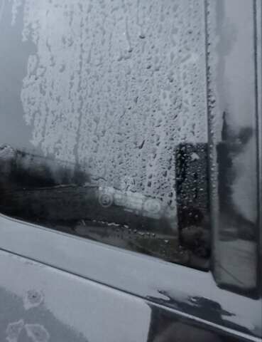 Черный Шкода Октавия, объемом двигателя 2 л и пробегом 294 тыс. км за 7800 $, фото 19 на Automoto.ua