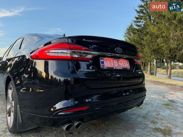 Черный Шкода Октавия, объемом двигателя 2 л и пробегом 299 тыс. км за 9300 $, фото 7 на Automoto.ua