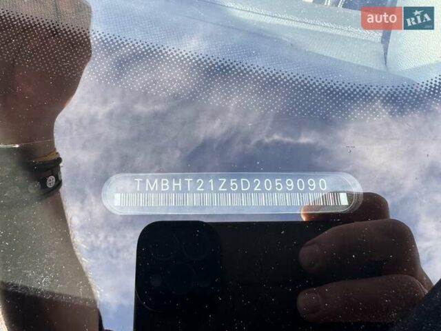 Шкода Октавія 2012 у Івано-Франківську на Automoto.ua Чорний Шкода Октавія, об'ємом двигуна 1.6 л та пробігом 224 тис. км за 8500 $, фото 35 на Automoto.ua