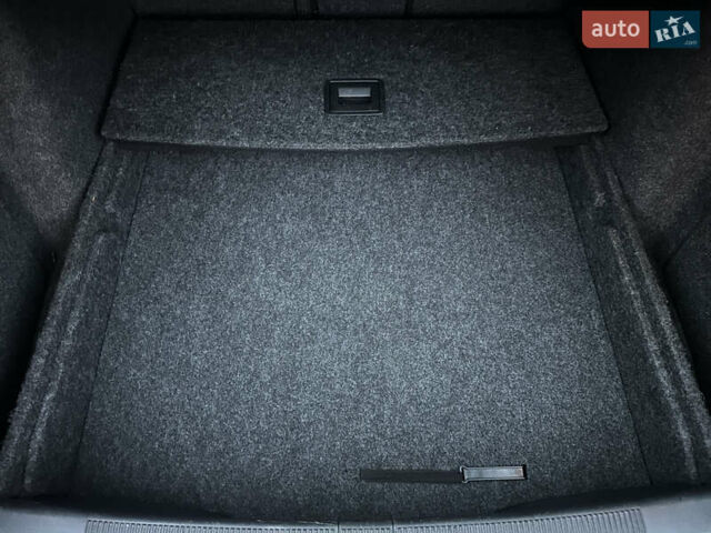 Чорний Шкода Октавія, об'ємом двигуна 1.99 л та пробігом 214 тис. км за 9500 $, фото 50 на Automoto.ua