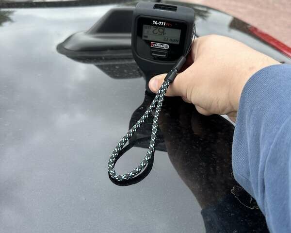 Черный Шкода Октавия, объемом двигателя 2 л и пробегом 210 тыс. км за 11600 $, фото 102 на Automoto.ua
