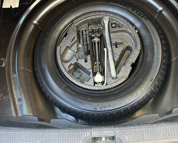 Шкода Октавія 2012 у Івано-Франківську на Automoto.ua Чорний Шкода Октавія, об'ємом двигуна 1.6 л та пробігом 224 тис. км за 8500 $, фото 31 на Automoto.ua