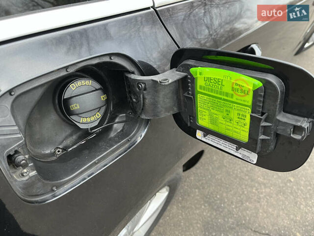 Шкода Октавия 2013 в Борисполе на Automoto.ua Черный Шкода Октавия, объемом двигателя 2 л и пробегом 355 тыс. км за 10500 $, фото 30 на Automoto.ua