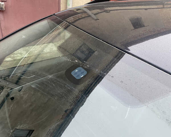 Чорний Шкода Октавія, об'ємом двигуна 1.6 л та пробігом 236 тис. км за 9000 $, фото 48 на Automoto.ua