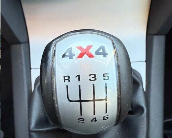 Черный Шкода Октавия, объемом двигателя 1.8 л и пробегом 178 тыс. км за 7300 $, фото 3 на Automoto.ua