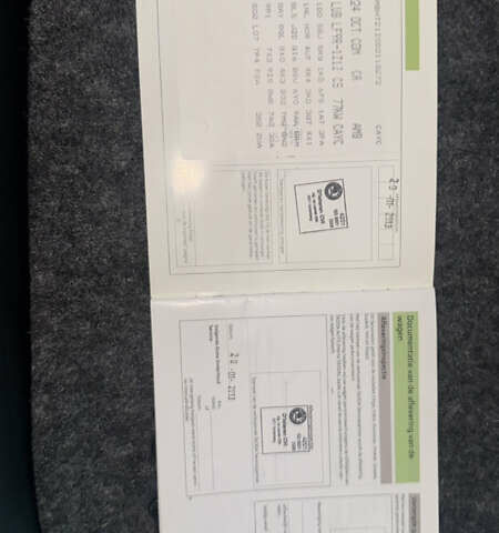 Чорний Шкода Октавія, об'ємом двигуна 1.6 л та пробігом 236 тис. км за 9499 $, фото 95 на Automoto.ua