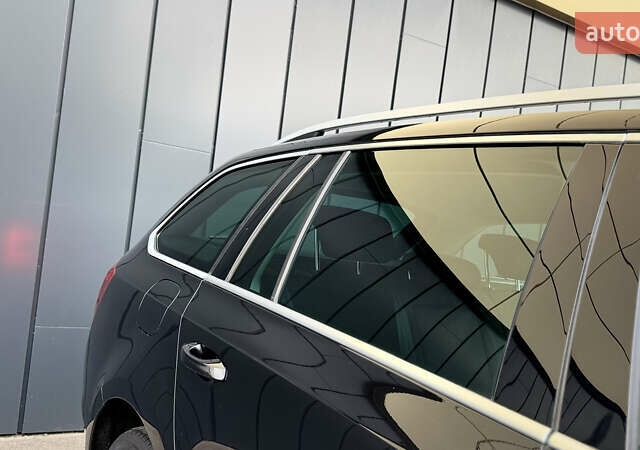 Черный Шкода Октавия, объемом двигателя 1.6 л и пробегом 257 тыс. км за 11150 $, фото 15 на Automoto.ua