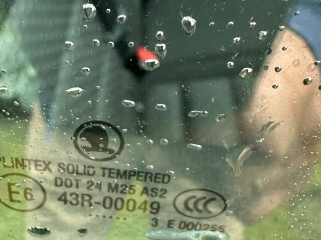 Черный Шкода Октавия, объемом двигателя 1.4 л и пробегом 246 тыс. км за 6599 $, фото 11 на Automoto.ua