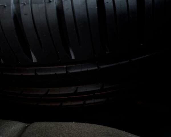 Чорний Шкода Октавія, об'ємом двигуна 1.8 л та пробігом 231 тис. км за 9950 $, фото 54 на Automoto.ua