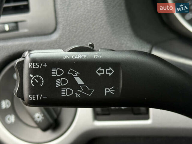 Черный Шкода Октавия, объемом двигателя 1.6 л и пробегом 208 тыс. км за 9100 $, фото 15 на Automoto.ua