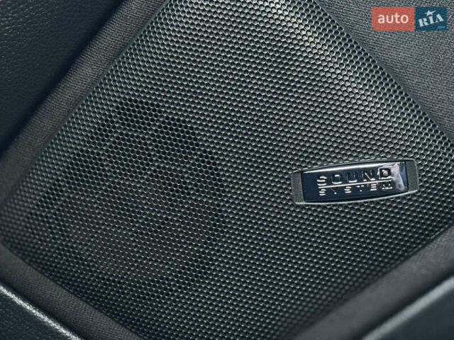 Чорний Шкода Октавія, об'ємом двигуна 1.4 л та пробігом 310 тис. км за 8900 $, фото 14 на Automoto.ua