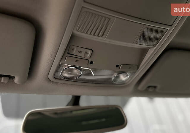 Черный Шкода Октавия, объемом двигателя 1.6 л и пробегом 257 тыс. км за 11150 $, фото 41 на Automoto.ua