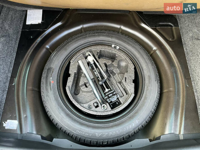 Шкода Октавия 2013 в Луцке на Automoto.ua Черный Шкода Октавия, объемом двигателя 1.6 л и пробегом 280 тыс. км за 9999 $, фото 40 на Automoto.ua